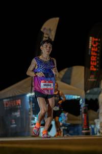 BIB: 
                            <button type="button" onclick="openModal(26549605)" class="btn btn-primary btn-sm float-right btn-popup" data-toggle="modal" data-target=".modal-high-quality">
                        <i class="fas fa-shopping-cart"></i> Add to Cart
                    </button>
                                            <button type="button" onclick="isThisMe(26549605, true)" class="btn btn-success btn-sm float-right btn-popup btn-isme hidden" data-toggle="tooltip" data-placement="bottom" title="นี่คือรูปของคุณใช่ไหม คลิกที่นี่เพื่อเอาเข้าอัลบั้ม">
                        <i class="fas fa-plus"></i> Add to album
                    </button>
                    <button type="button" onclick="isThisMe(26549605, false)" class="btn btn-warning btn-sm float-right btn-popup btn-isnotme hidden">
                        <i class="fas fa-ban"></i> Remove from album
                    </button>